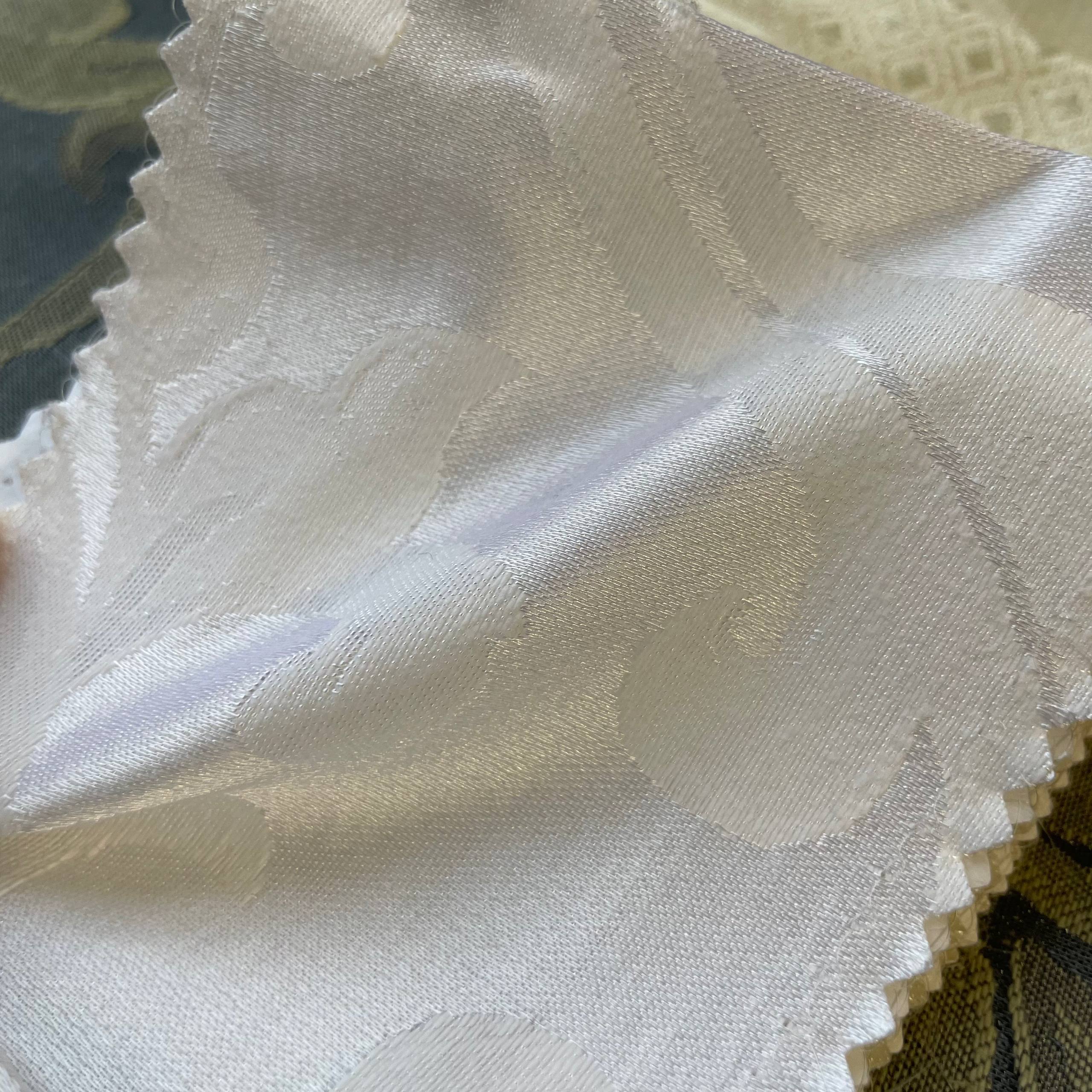 WY-table classic-optic